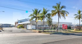 Offices commercial property for lease at Level 1 Unit 1/1/197 Richardson Road Kawana QLD 4701