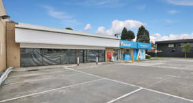 Showrooms / Bulky Goods commercial property for lease at 126-130 SPRINGVALE ROAD Nunawading VIC 3131