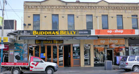 Shop & Retail commercial property for lease at 75 Chapel Street Windsor VIC 3181