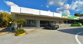 Offices commercial property for lease at Tenancy 6+7/3765 Pacific Highway Slacks Creek QLD 4127