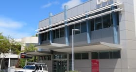 Serviced Offices commercial property for lease at 71 Victoria Street Mackay QLD 4740