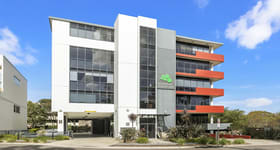 Offices commercial property for sale at 3.03/10 Tilley Lane Frenchs Forest NSW 2086