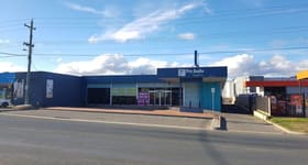 Factory, Warehouse & Industrial commercial property for sale at 87-89 Gladstone Street Fyshwick ACT 2609