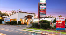 Medical / Consulting commercial property for lease at C6/6-12 Bunya Park Drive Eatons Hill QLD 4037