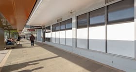 Offices commercial property for sale at 107/43 Hibberson Street Gungahlin ACT 2912