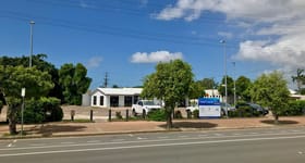 Development / Land commercial property for lease at 32 - 34 Bowen Road Hermit Park QLD 4812