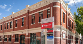 Showrooms / Bulky Goods commercial property for lease at 560 Church Street Richmond VIC 3121
