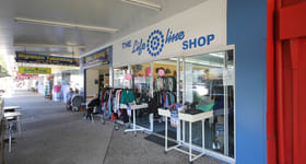 Shop & Retail commercial property for lease at 2/105 Bay Terrace Wynnum QLD 4178