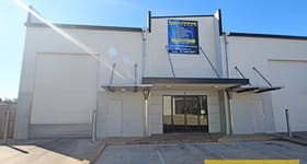 Shop & Retail commercial property for lease at 1/657 Deception Bay Road Deception Bay QLD 4508