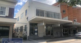Offices commercial property for sale at 16 Stokes Street Townsville City QLD 4810