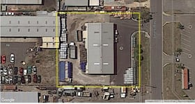 Factory, Warehouse & Industrial commercial property for lease at 1/4 Savery Way Rockingham WA 6168