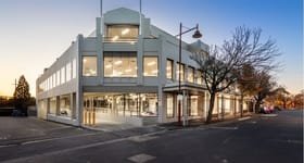 Showrooms / Bulky Goods commercial property for lease at 3 - 7 Hamilton Street Mont Albert VIC 3127