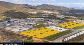 Development / Land commercial property for lease at 17-24 Kupfer Drive Roseneath QLD 4811
