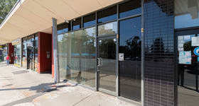 Medical / Consulting commercial property for lease at 1/163 - 171 Hawkesbury Road Westmead NSW 2145