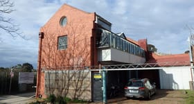 Offices commercial property for lease at 4 Upton Road Prahran VIC 3181