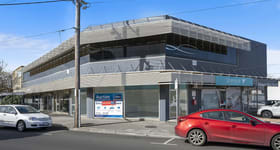 Shop & Retail commercial property for lease at 5/63 Thomson Street Belmont VIC 3216