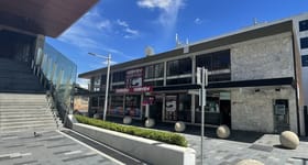 Shop & Retail commercial property for lease at 3/12-14 George Street Hornsby NSW 2077