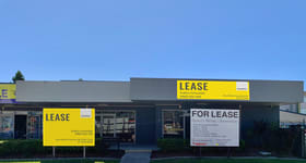 Shop & Retail commercial property for lease at G/57 Brisbane Road Labrador QLD 4215
