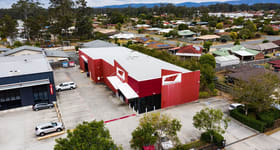 Showrooms / Bulky Goods commercial property for lease at 6/85 Michael Avenue Morayfield QLD 4506