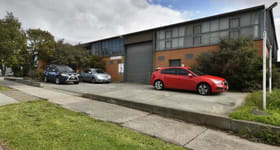 Factory, Warehouse & Industrial commercial property for lease at 3 Chifley Drive Preston VIC 3072