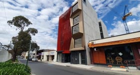 Offices commercial property for lease at Level 1 Suite 2/22 Rutland Road Box Hill VIC 3128