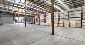 Factory, Warehouse & Industrial commercial property for lease at 1,299a Canterbury Road Revesby NSW 2212
