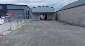 Factory, Warehouse & Industrial commercial property for lease at Lot 1, Lytton Road & Lot 1, Lackey Road Moss Vale NSW 2577