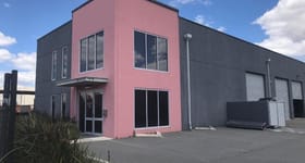 Factory, Warehouse & Industrial commercial property for sale at 1/15 Kalinga Way Landsdale WA 6065