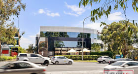Offices commercial property for sale at 5/924 Pacific Highway Gordon NSW 2072