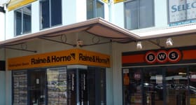 Shop & Retail commercial property for lease at 2/9 Railway Terrace Rockingham WA 6168