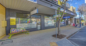 Offices commercial property for lease at 1/860 Old Cleveland Road Carina QLD 4152