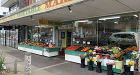 Shop & Retail commercial property for lease at 15-17 Bay Road Sandringham VIC 3191