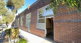 Offices commercial property for sale at 19/30 Maddox Street Alexandria NSW 2015