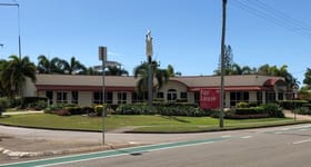 Shop & Retail commercial property for lease at 205-207 Ross River Road Aitkenvale QLD 4814