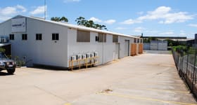 Offices commercial property for sale at 367-375 Taylor Street Wilsonton QLD 4350