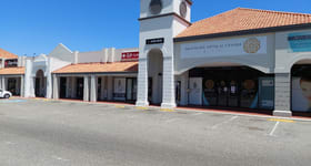 Shop & Retail commercial property for lease at Shop 5/981 Wanneroo Road Wanneroo WA 6065