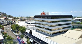 Offices commercial property for lease at AB/280 Flinders Street Townsville City QLD 4810