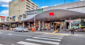 Shop & Retail commercial property for lease at 3/11 The Boulevarde Strathfield NSW 2135