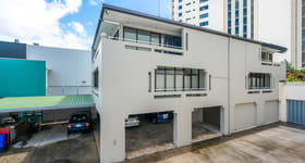 Offices commercial property for sale at 4/92 Abbott Street Cairns City QLD 4870