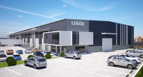 Showrooms / Bulky Goods commercial property for lease at Stage 2, 12 Distribution Court Arundel QLD 4214