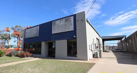 Showrooms / Bulky Goods commercial property for lease at 26 Pearson Street Wagga Wagga NSW 2650