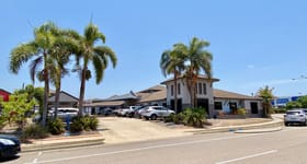 Medical / Consulting commercial property for lease at 31-39 Martinez Avenue West End QLD 4810