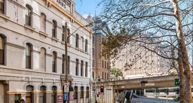 Hotel, Motel, Pub & Leisure commercial property for lease at 22 Allen Street Pyrmont NSW 2009