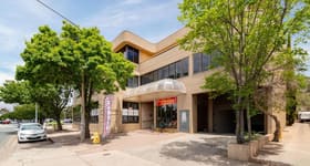 Medical / Consulting commercial property for sale at Unit 7/48 Corinna Street Phillip ACT 2606