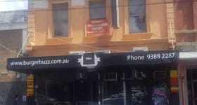 Hotel, Motel, Pub & Leisure commercial property for lease at 333 Sydney Road Brunswick North VIC 3056