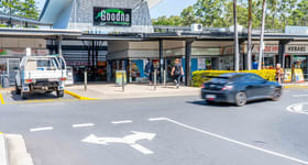 Shop & Retail commercial property for lease at 2 Smiths Road Goodna QLD 4300
