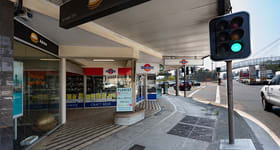 Shop & Retail commercial property for lease at Multiple Units/354-356 Pennant Hills Road Pennant Hills NSW 2120