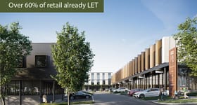 Shop & Retail commercial property for lease at 40S Matterhorn Drive Clyde North VIC 3978