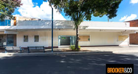 Shop & Retail commercial property for lease at 9 Selems Parade Revesby NSW 2212