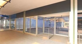 Shop & Retail commercial property for lease at Shop 5//250-318 Parramatta Road Homebush NSW 2140